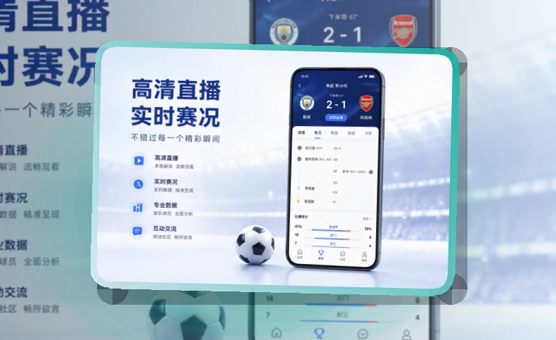 开云APP下载页面展示