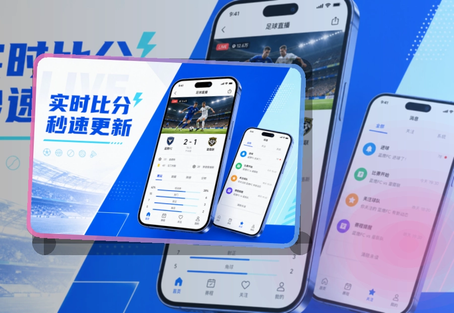 开云 体育直播APP 多端访问
