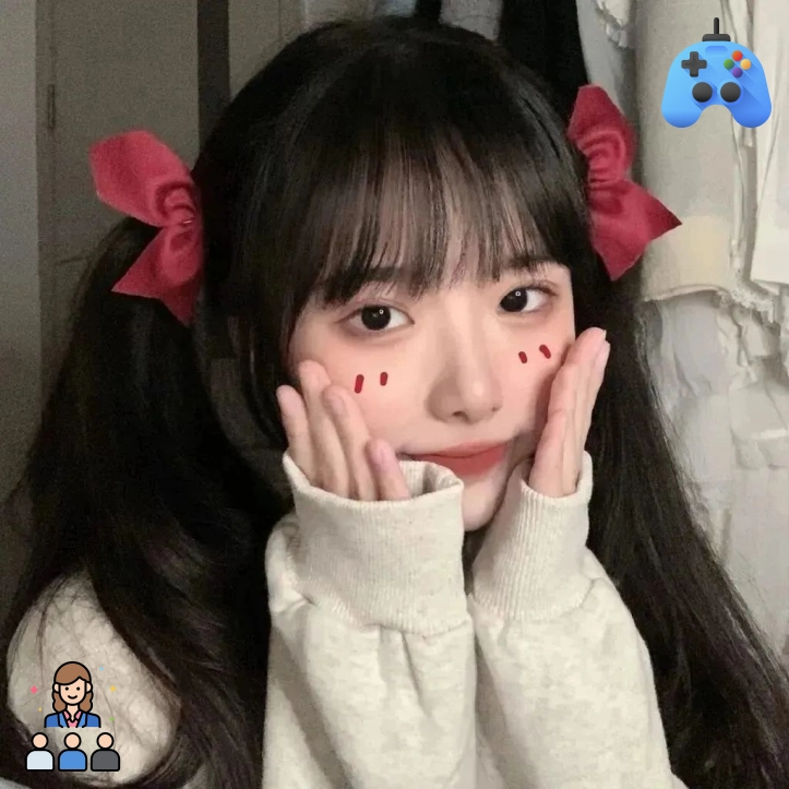 开云 访客头像 综合赛事浏览者