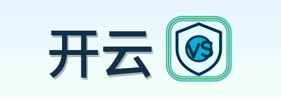 开云 Logo